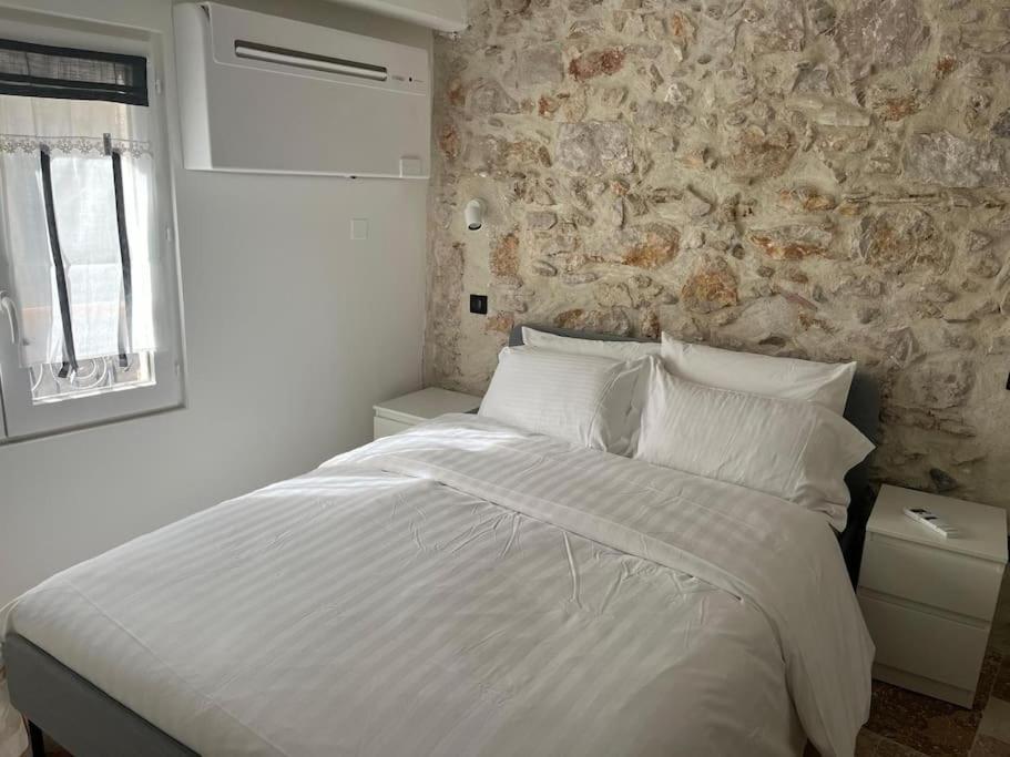 Strelizia - New Central Old Antibes For 4 Ac Экстерьер фото