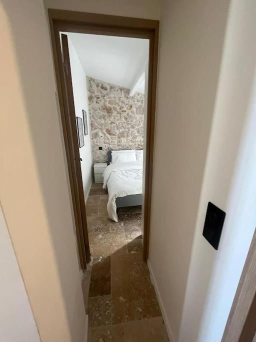 Strelizia - New Central Old Antibes For 4 Ac Экстерьер фото