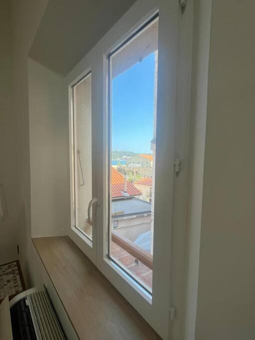 Strelizia - New Central Old Antibes For 4 Ac Экстерьер фото